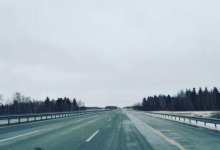 Дороги из столицы в Темиртау, Щучинск и Ерейментау открыты