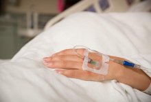 22 человека заболели коронавирусом в Казахстане за сутки