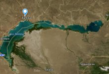 Жители Балхаша выступили против присоединения города к новой области