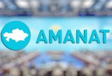 Жильцы ЖК "Шыгыс" постарались решить свои проблемы через партию