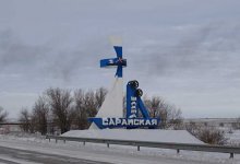 Очередная трагедия: 57-летний шахтер погиб в Карагандинской области