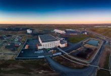 Polymetal объявляет о новых назначениях в компании