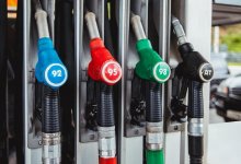 Казахстан находится в первой пятерке по дешевизне бензина – Акчулаков