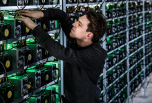 Почему именно сейчас в Казахстане началось активное выявление майнеров, объяснил Акчулаков