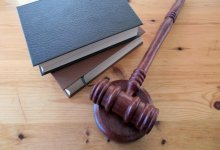 Со всеми, кто сообщил о смерти Жириновского, будут судиться