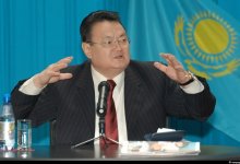 Возобновит ли Генпрокуратура дело о смерти Заманбека Нуркадилова?