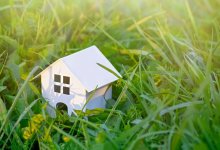 В еще одном регионе Казахстана незаконно предоставляли участки для строительства