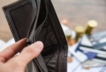 Работу над законопроектом о банкротстве граждан завершили в Минфине