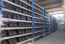 Ужесточается нормативное регулирование майнинга в Казахстане