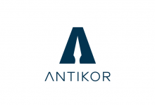 Опубликован национальный доклад  о противодействии коррупции за 2021 год