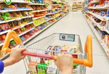 Дефицит импортных товаров в Казахстане: как его не допустить