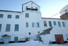 Работники Айдабульского спиртзавода массово увольняются