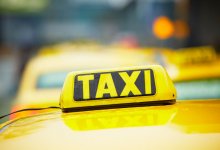 В Алматинской области таксист связал школьницу и требовал деньги и золото