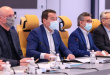 Больше всего нарушителей по незаконному повышению цен – среди продавцов сахара