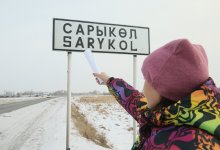 Двойное убийство в Костанайской области раскрыли при помощи сельчан