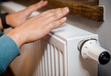 Почему петропавловцы опять остались без тепла, объяснили в Минэнерго