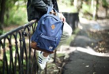 В Костанае мальчик ушел в школу и пропал