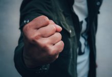 Избиение подростков в Жезказгане попало на видео