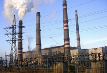 Аварию на еще одной казахстанской ТЭЦ прокомментировали в Минэнерго