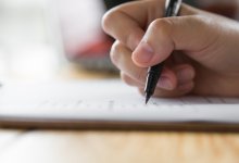 "Как и Вы хочу знать китайский язык": второклассница написала письмо Токаеву