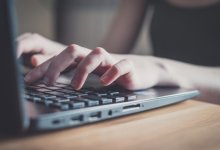 "Дядю Вову на помощь позовем": высказывание радиоведущей прокомментировали в Европа Плюс Казахстан