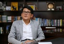 "На душе стало пусто": казахстанские деятели скорбят о Батыре Казыбаеве