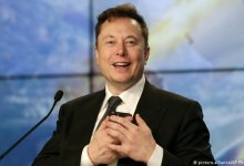 Илон Маск задумался о создании новой соцсети