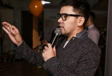 Режиссер запрещенного фильма "Құдық" объявил новый кастинг