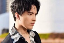 Президент, который начинает войну, должен понять, что он не выше Бога – Димаш о ситуации в Украине