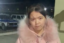 Разыскиваемую больше месяца беременную жительницу Туркестанской области нашли