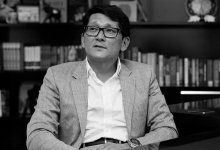 Токаев выразил соболезнования матери Батыра Казыбаева