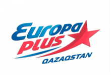 "Европа Плюс Казахстан" уволила радиоведущую после скандального высказывания в Сети