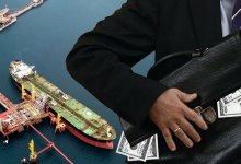 КТК стал заложником политических амбиций? Что говорят казахстанские эксперты