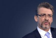 Увеличения количества судов присяжных в Казахстане является важным аспектом - Ариэль Коэн