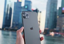 Теперь iPhone правильно определяет Казахстан при звонке