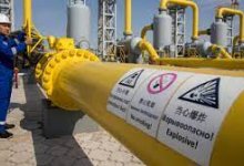 Завершены расследования в отношении шести крупных оптовых поставщиков сжиженного нефтяного газа