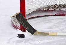 Суд оштрафовал павлодарского тренера, побившего юного хоккеиста в раздевалке