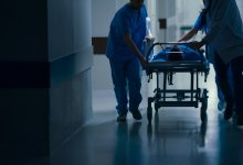 Еще один казахстанец скончался от коронавируса за сутки