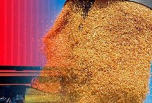 35 вагонов с пшеницей  для Казахстана застряли в России