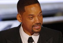 "Насилие во всех его формах ядовито и разрушительно": Уилл Смит извинился перед коллегой