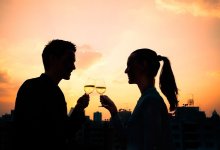 Новую подругу астанчанин ограбил на первом же свидании