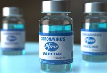 Почему казахстанцам все-таки разрешили вакцинироваться Pfizer