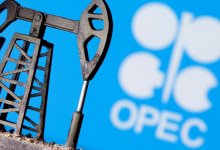 К концу июня Казахстан полностью выполнит обязательства перед ОПЕК+