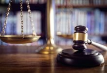 Дело акбулакского стрелка: показания начали давать свидетели