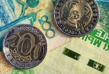 Не принимают банкноту 200 тенге? Ответ Нацбанка