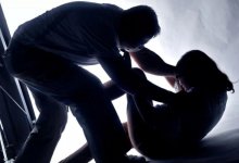 Жительница Уральска обвиняет супруга в многократных изнасилованиях ее дочери