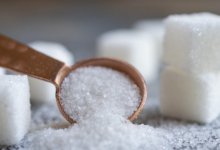 Запретить вывоз сахара из страны планируют в Казахстане