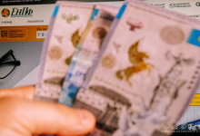 Депутат предложил продлить срок использования пенсионных "излишек" по старым порогам