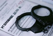 Осужден казахстанец, зверски убивший на глазах у девочки ее мать и бабушку