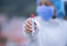 За сутки  32 новых случая COVID-19 выявили в Казахстане